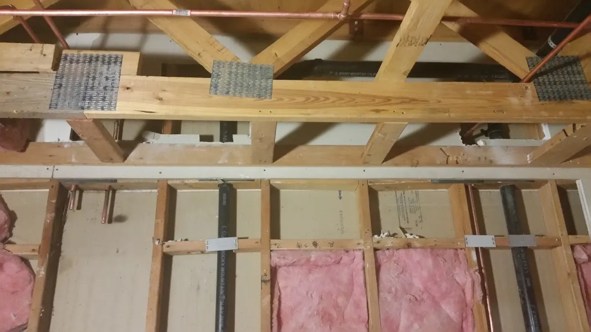 Plumbing services in Fort Pierce, FL